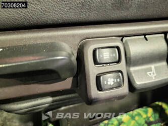 2020-scania-s450-1411792-45212055