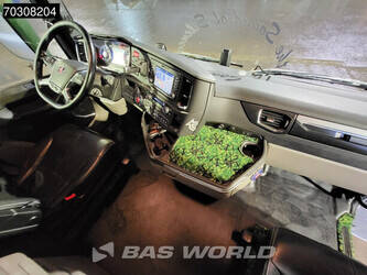 2020-scania-s450-1411792-45212056