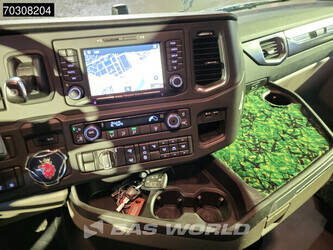 2020-scania-s450-1411792-45212057