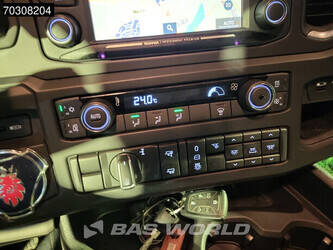 2020-scania-s450-1411792-45212058