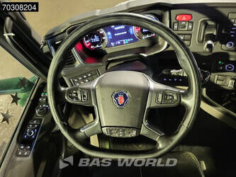 2020-scania-s450-1411792-45212059