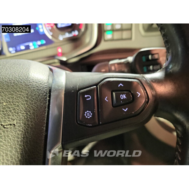 2020 سكانيا S450-45212060