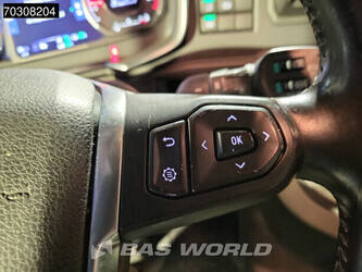 2020-scania-s450-1411792-45212060