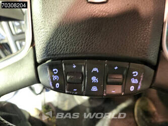 2020-scania-s450-1411792-45212061