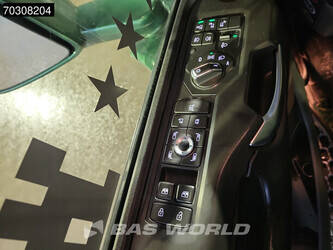 2020-scania-s450-1411792-45212063