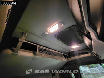 2020-scania-s450-1411792-45212064