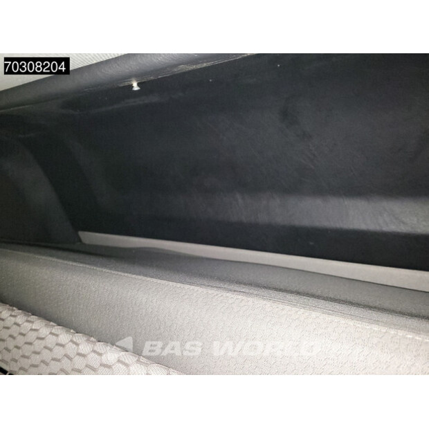 2020 سكانيا S450-45212065