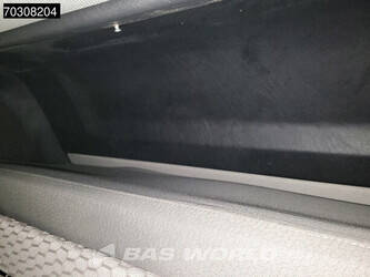 2020-scania-s450-1411792-45212065