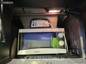 2020-scania-s450-1411792-45212066