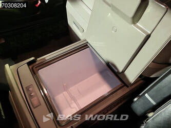 2020-scania-s450-1411792-45212067