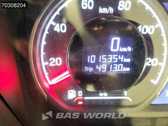 2020-scania-s450-1411792-45212068