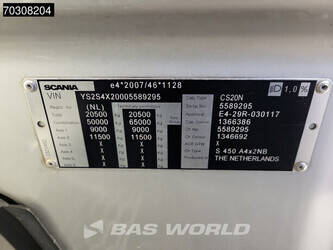 2020-scania-s450-1411792-45212070