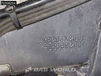 2020-scania-s450-1411792-45212071