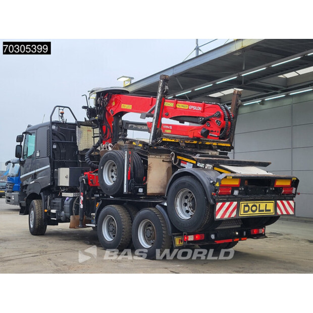 2022 Renault K520-45212074