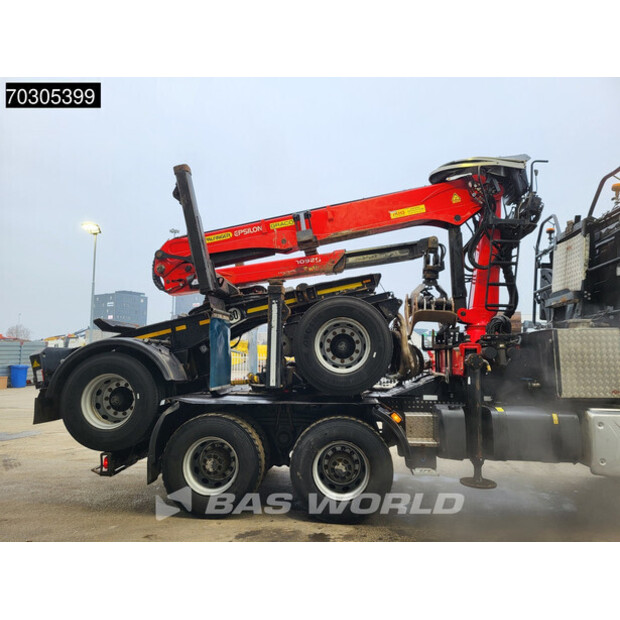 2022 Renault K520-45212078