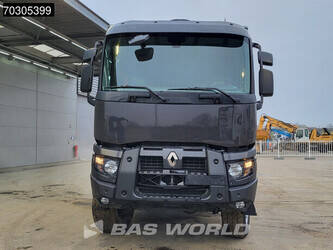2022-renault-k520-1411793-45212081