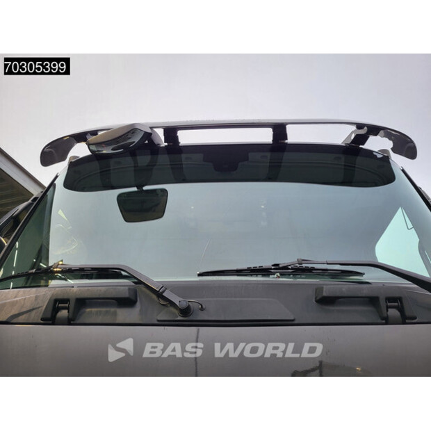 2022 Renault K520-45212082