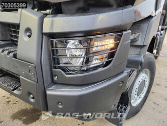 2022-renault-k520-1411793-45212084