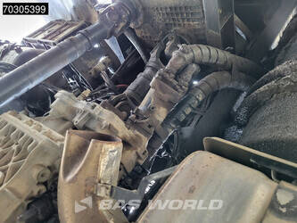 2022-renault-k520-1411793-45212086