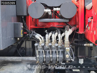 2022-renault-k520-1411793-45212087