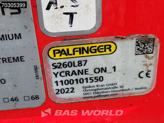 2022-renault-k520-1411793-45212088