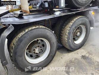 2022-renault-k520-1411793-45212091