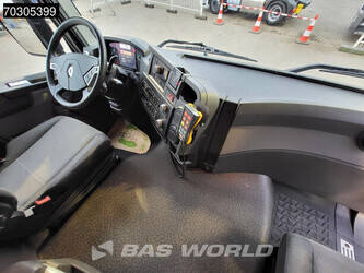 2022-renault-k520-1411793-45212092