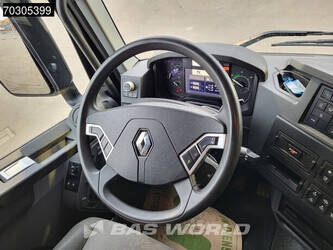 2022-renault-k520-1411793-45212093