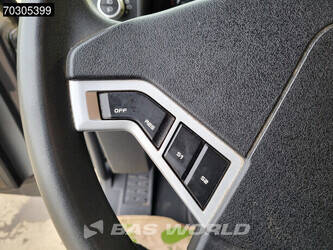 2022-renault-k520-1411793-45212095