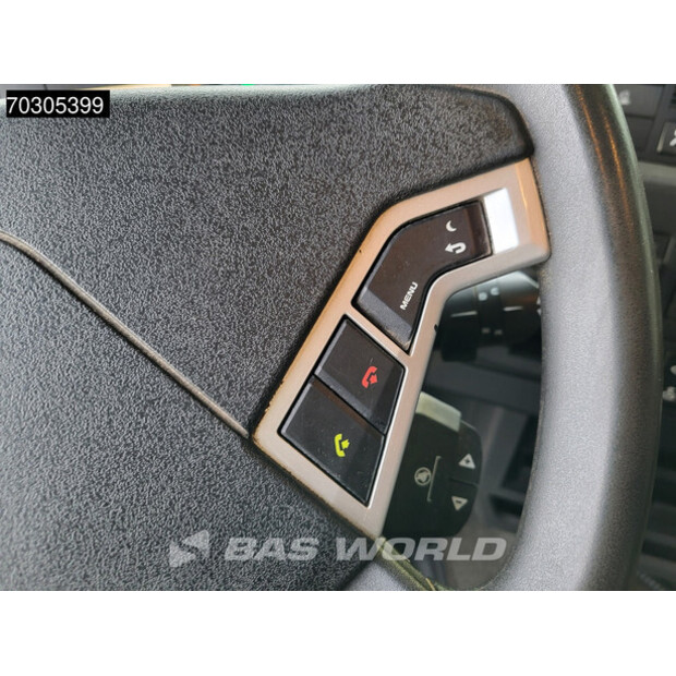 2022 Renault K520-45212096