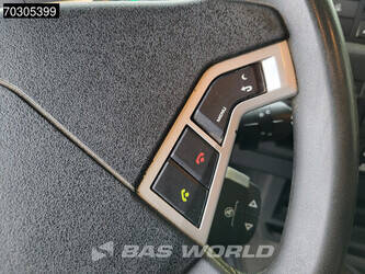 2022-renault-k520-1411793-45212096