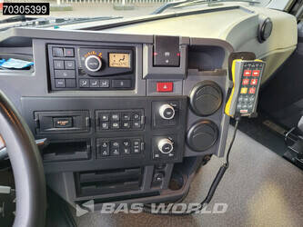 2022-renault-k520-1411793-45212097