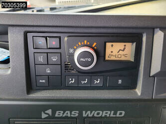 2022-renault-k520-1411793-45212098