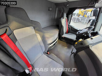 2022-renault-k520-1411793-45212101