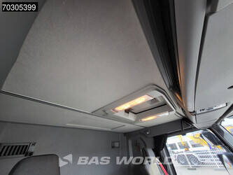 2022-renault-k520-1411793-45212102