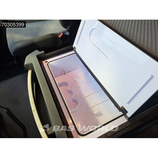 2022 Renault K520-45212104