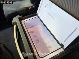 2022-renault-k520-1411793-45212104