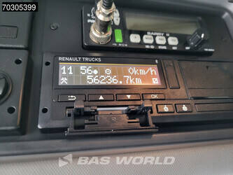 2022-renault-k520-1411793-45212105