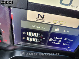 2022-renault-k520-1411793-45212106