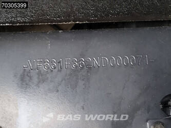 2022-renault-k520-1411793-45212108