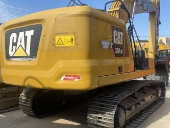 2023-carter-330gc-45212110