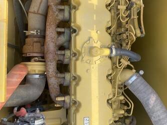 2023-carter-330gc-45212111