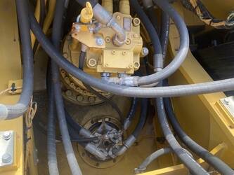 2023-carter-330gc-45212112