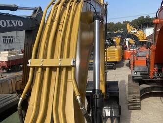 2023-carter-330gc-45212113