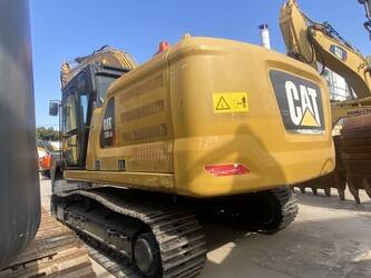 2023-carter-330gc-45212114