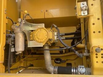 2023-carter-330gc-45212115