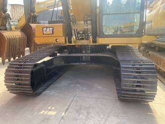 2023-carter-330gc-45212118