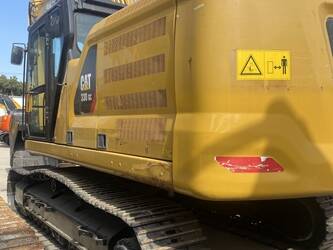 2023-carter-330gc-45212120