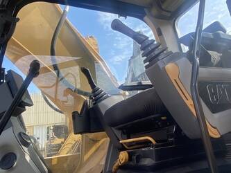 2023-carter-330gc-45212121