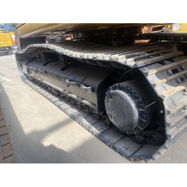 2023 كارتر 330GC-45212122